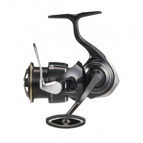 DAIWA 26 CERTATE HD LT 3000XH